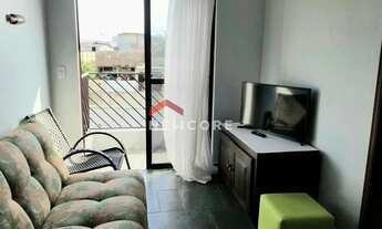 Imagem 5: Apartamento em Rua Geraldo Estevam de Matos - Massaguaçu - Caraguatatuba/SP