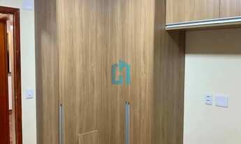 Imagem 7: Apartamento para locação de 1 dorm em Pinheiros