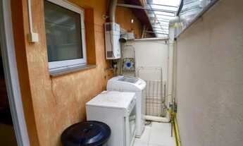 Imagem 6: Casa com 3 dormitórios à venda, 120 m² por R$ 980.000,00 - Centro - Canela/RS