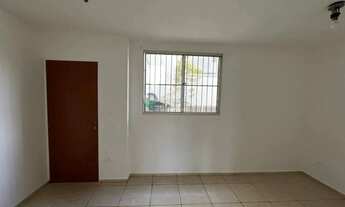 Imagem 5: Apartamento para Locação em Sorocaba, Vila Augusta, 3 dormitórios, 1 suíte, 2 banheiros, 1