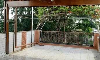 Imagem 7: Sobrado em Rua Gaspar de Lemos - Carrão - São Paulo/SP