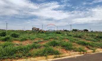 Imagem 2: Eparque Rio Preto Leste - Terreno 220m²: Oportunidade em Rio Preto!