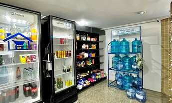 Imagem: Apartamento no Bairro de Fátima com 3 quartos