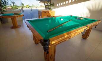 Imagem 3: Lote à venda no FAZENDA REAL RESIDENCE II , MOSQUEIRO, Aracaju, SE