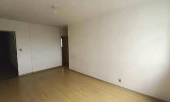 Imagem 2: Imóvel para aluguel e venda tem 75 metros quadrados com 2 quartos em Fonseca - Niterói - R