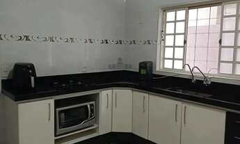 Imagem 4: Oportunidade - Casa - Conjunto Residencial Galo Branco - 2 Dormitórios - 75m²