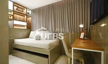 Imagem 6: Apartamento no moove Home Brasal