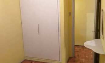 Imagem 6: Casa em Condomínio com 2 Quarto(s) e 1 banheiro(s) para Alugar, 170 m² por R$ 4500 / Mês