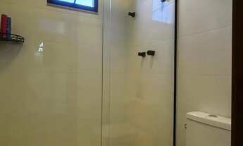 Imagem 6: Casa à Venda de Porteira Fechada 4 Quartos 1 Suíte e 2 Semi-suítes Valor de Oportunidade