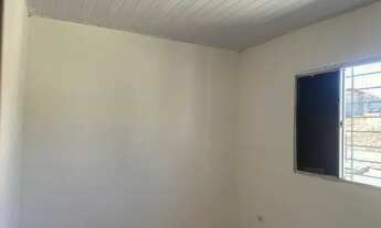 Imagem 6: Casa Casa com 2 dormitórios