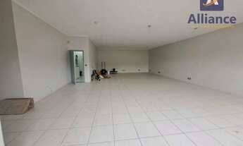 Imagem 3: Sala para alugar, 112 m² por R$ 2.590/mês - Centro - Louveira/SP