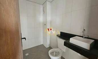 Imagem 4: ?? Apartamento à venda, Vila Bocaina, Mauá, SP