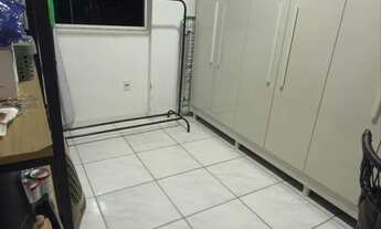 Imagem 5: Aluguel ANUAL direto com o proprietário