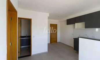 Imagem 3: Apartamento 2 quartos para alugar no(a) Vila Bertioga