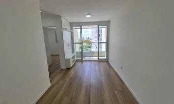 Imagem 5: Apartamento para Alugar Condomínio Portal Vila das Hadassas -Mogi Guaçu -São Paulo
