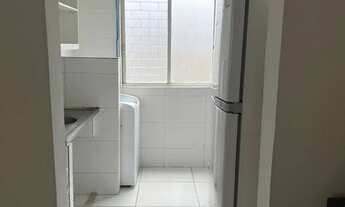 Imagem 4: Apartamento no Zé Tenório