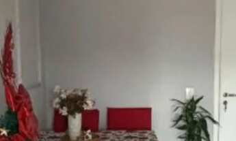 Imagem 4: Excelente apartamento no Condomínio Alegria Clube, na Tindiba, Taquara