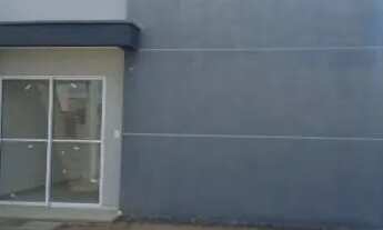 Imagem: ALUGO CASA NO CONDOMÍNIO VIVACE