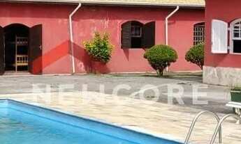 Imagem 3: Chácara em - Rurais - São Lourenço da Serra/SP