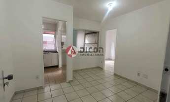 Imagem 2: APARTAMENTO PARA LOCAÇÃO, 1 DORM. SENDO 1 SUÍTE, 1 VAGA, BELA VISTA SP