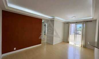 Imagem: Apartamento para alugar em Campinas, Mansões