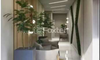 Imagem 4: Apartamento à venda Avenida das Maracanãs, Pedra Branca - Palhoça