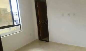Imagem 5: Apartamento Padrão em João Pessoa