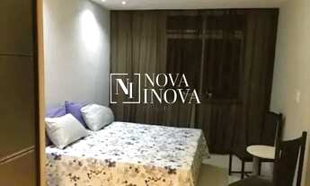 Imagem 6: Apartamento - Padrão / Residencial / Copacabana