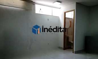Imagem 5: Sala para alugar, 18 m² por R$ 1.350/mês - Jardim Goiás - Goiânia/GO
