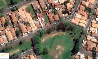 Imagem 5: Terreno no Jardim Salles em Catanduva SP, com 360 m²