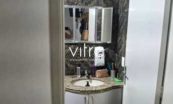 Imagem 2: Casa à venda no bairro Cidade Jardim em Uberlândia