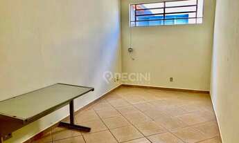 Imagem 5: Kitnet para alugar no Vila Alemã em Rio Claro