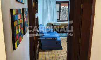 Imagem 3: Casa Condomínio em São Carlos