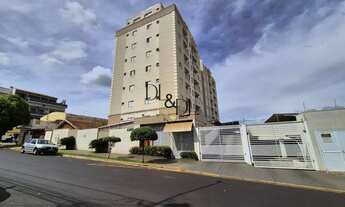 Imagem: Apartamento 2 Quartos para Venda em Ribeirão