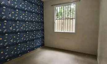 Imagem 4: Condomínio Júpiter