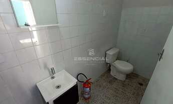 Imagem 6: Sala comercial para alugar, 30 m² por R$ 1.500/mês - Vila dos Lavradores - Botucatu/SP
