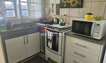 Imagem 6: Casa em Rua Fidélis Govoni - Campeche - Florianópolis/SC