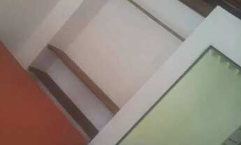 Imagem 5: Residencial MB Kitnet com 1 dormitório