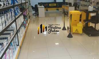 Imagem 2: Alugo Prédio Comercial no Marco