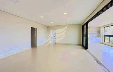 Imagem 5: Apartamento 03 suítes à venda no centro de Araçatuba