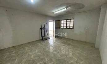 Imagem 5: Casa com 3 quartos à venda, no Jardim Floridiana em Rio Claro