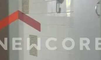 Imagem 5: Apartamento em Rua Serra de Santa Marta - Vila Carmosina - São Paulo/SP