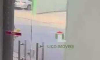 Imagem 2: Prédio para alugar, 700 m² por R$ 45.575/mês - Conjunto Residencial Paraíso - São Paulo/SP