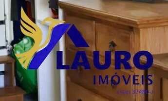 Imagem 7: Chácara à venda em Valinhos-SP: 3 quartos, 1 suíte, 301m² - Bairro Chácaras São Bento - Im