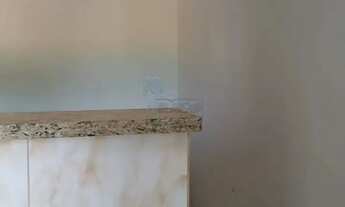 Imagem 6: Casa de 178m² com 05 quartos para venda - Jardim Porto Seguro