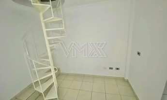 Imagem 5: KITNET PARA LOCAÇÃO NA VILA MARIA BAIXA - SP