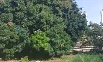 Imagem: Terreno no Centro de Cuiabá - Av Comandante