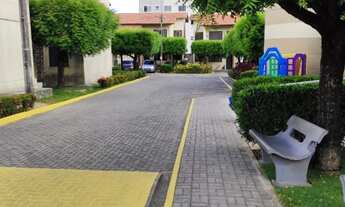 Imagem: Excelente oportunidade no Cambeba - Apto