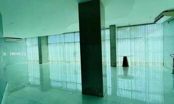 Imagem 4: Apartamento para Venda em Natal, Lagoa Nova, 3 dormitórios, 2 suítes, 4 banheiros, 2 vagas