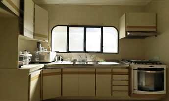 Imagem 6: Apartamento com 3 quartos à venda em Pitangueiras - SP